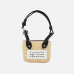 까르피)마르지엘라 SA1VL0006 P5391 H9678 토트백- 이랜드몰