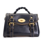 멀버리 알렉사 여성 토트백 RL7967 613 U125- 이랜드몰