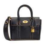 멀버리 알렉사 여성 토트백 RL7966 613 U125- 이랜드몰