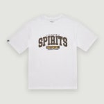 행텐틴즈 레터링 티셔츠_001(14470-031-406-31) - 이랜드몰  행텐틴즈 레터링 티셔츠_001(14470-031-406-31) - 이랜드몰