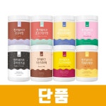 아침식사대용 맛있는 단백질쉐이크 한끼쉐이크 500g- 이랜드몰