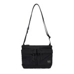 요시다포터 가방 855-05458 10 포스 숄더백- 이랜드몰