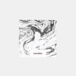 럭셔리 갤러리 기프트 서비스- 이랜드몰