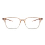 나이키 프레스크립션 안경 핑크 7126 682- 이랜드몰