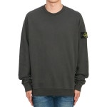 스톤아일랜드 남성 맨투맨 801566060 V0165- 이랜드몰