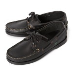 파라부트 바스 남성 로퍼 780031 LIS NOIR- 이랜드몰