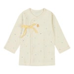 [해피랜드] 모리몽 저고리 HY7101P3- 이랜드몰