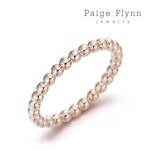 14K 심플 볼 반지(GoldPlated)_J4147BRR- 이랜드몰