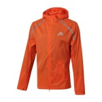 아디다스 MARATHON JKT HL6508- 이랜드몰