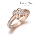 14K 델피엑스 반지(GoldPlated)_J4130BRR- 이랜드몰