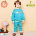 마이버디왕기모상하복- 이랜드몰