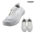 크록스 CROCS 매장판 남여공용 에코 서지 210079-1OR 문라이트- 이랜드몰