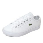 라코스테 백코트 224 2 J 화이트 748CUJ0001-21G- 이랜드몰