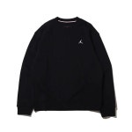 나이키의류 남성 맨투맨티 조던 S XL 사이즈 DQ7521-010-A1102- 이랜드몰