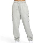 나이키의류 여성긴바지 M 사이즈 DQ5197-063-A1102- 이랜드몰