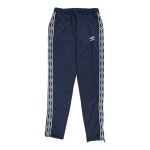 엄브로 레트로 테잎 트리콧 팬츠 네이비 UMJM0201-031- 이랜드몰