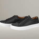 남성 스니커즈 캐주얼 단화 운동화 286VH- 이랜드몰