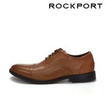 락포트슈즈 남성구두 260 270 사이즈 CH6845-S0517- 이랜드몰