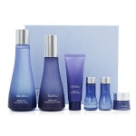 숨 37도 워터풀 스페셜 2종 기획세트_23년 리뉴얼- 이랜드몰