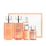 케어존닥터솔루션아큐어클래리파잉마크이레이저플러스