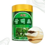 서초원 국내산 삼백초 천성초 수목통 환 정 300g- 이랜드몰