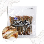 바다명가 국산 맥반석 조미 손질한 학꽁치구이 300g- 이랜드몰
