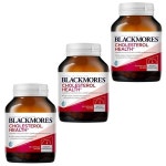 BM 파이토스테롤 베타카로틴 콜레스테롤헬스 180캡슐- 이랜드몰