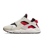 매장AS가능 나이키 여성 스니커즈 255 size DH4439-103-H1207 - 이랜드몰  매장AS가능 나이키 여성 스니커즈 255 size DH4439-103-H1207... 