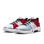 남성 조던스니커즈 270 size FD2336-160-H1207 - 이랜드몰  매장AS가능 나이키 남성 조던스니커즈 270 size FD2336-160-H1207 - 이랜드몰