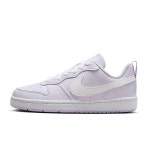 매장AS가능 나이키 여성 스니커즈 DV5456-500-H1207 - 이랜드몰  매장AS가능 나이키 여성 스니커즈 DV5456-500-H1207 - 이랜드몰
