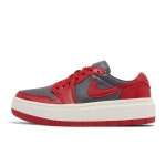 여성 조던1 플랫폼 245 size DH7004-006-H1207 - 이랜드몰  매장AS가능 나이키 여성 조던1 플랫폼 245 size DH7004-006-H1207 - 이랜드몰