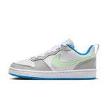 매장AS가능 나이키 여성 스니커즈 235 size DV5456-005-H1207 - 이랜드몰  매장AS가능 나이키 여성 스니커즈 235 size DV5456-005-H1207... 
