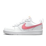 여성 스니커즈 230 250 size BQ5448-124-H1207 - 이랜드몰  매장AS가능 나이키 여성 스니커즈 230 250 size BQ5448-124-H1207 - 이랜드몰