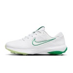 매장AS가능 나이키 남성 골프화 275 size DX9028-103-H1207 - 이랜드몰  매장AS가능 나이키 남성 골프화 275 size DX9028-103-H1207... 