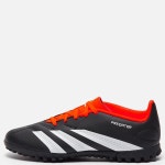 아디다스 프레데터 클럽 L TF J 풋살화 IG5437- 이랜드몰