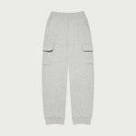 카고 조거 밴딩팬츠_055(14510-038-251-07) - KIDIKIDI  행텐틴즈 빈티지셋업 카고 조거 밴딩팬츠_055(14510-038-251-07) - KIDIKIDI