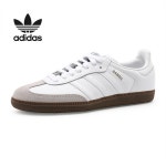 아디다스 남녀공용 삼바 OG 클라우드 화이트 검 (IE3439)(size 220-290)- 이랜드몰