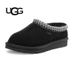 어그 타스만 블랙 (5955-BLK)(size230-250)- 이랜드몰