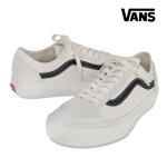 반스 운동화 스타일36 데콘 SF 스니커즈 블랙- 이랜드몰