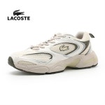 라코스테 스톰 224 1 (7-48SFA00652R1)- 이랜드몰