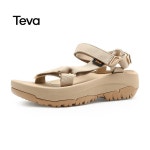 테바 여성 허리케인 XLT2 엠프솔 세서미 (1131270-SSM)(size 220-270)- 이랜드몰