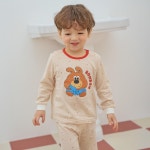 퍼피봉봉 쟈가드내의- KIDIKIDI