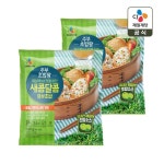 주부초밥왕 새콤달콤 유부초밥 도시락기획 280g x2개- 이랜드몰