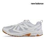 (국내매장판)뉴발란스 410 V5 트레킹 런닝화 남자 여성 운동화 MT410KF5- 이랜드몰