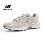 뉴발란스 725 (ML725G)- 이랜드몰