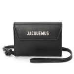 자크뮈스 216SL003 3061 990 남자 카드지갑- 이랜드몰