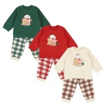 [해피랜드] 클렌 원마일웨어 HY7130P1- KIDIKIDI