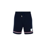 톰브라운 미드 반바지 네이비 남성 MJQ212A J0199 415- 이랜드몰