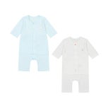 [압소바] 이엘 모달 7부 내의 AYB10304- KIDIKIDI