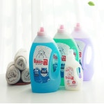 빨래하는곰 고농축 세탁세제 3.05L 4개 1세트- 이랜드몰